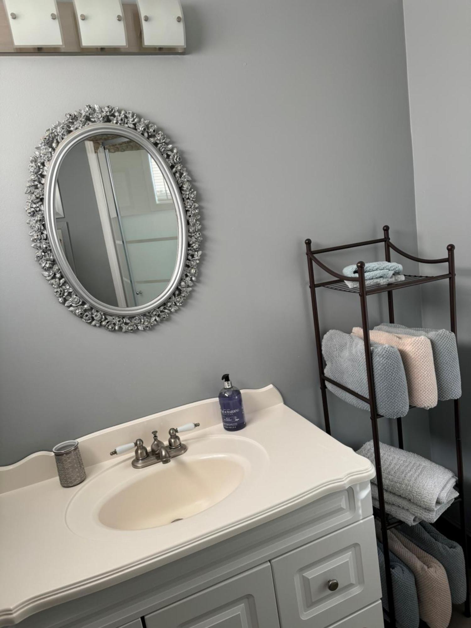 Lazy Dayz Vacation Rental Пиктън Екстериор снимка