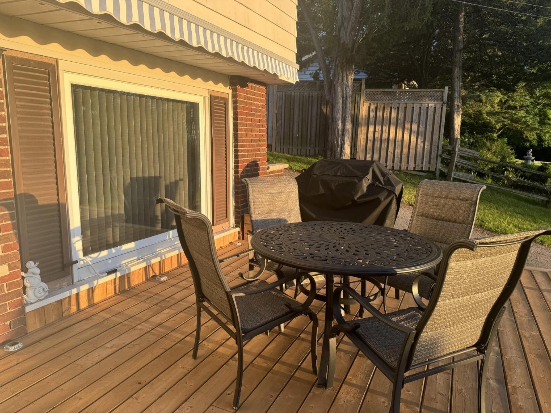 Lazy Dayz Vacation Rental Пиктън Екстериор снимка